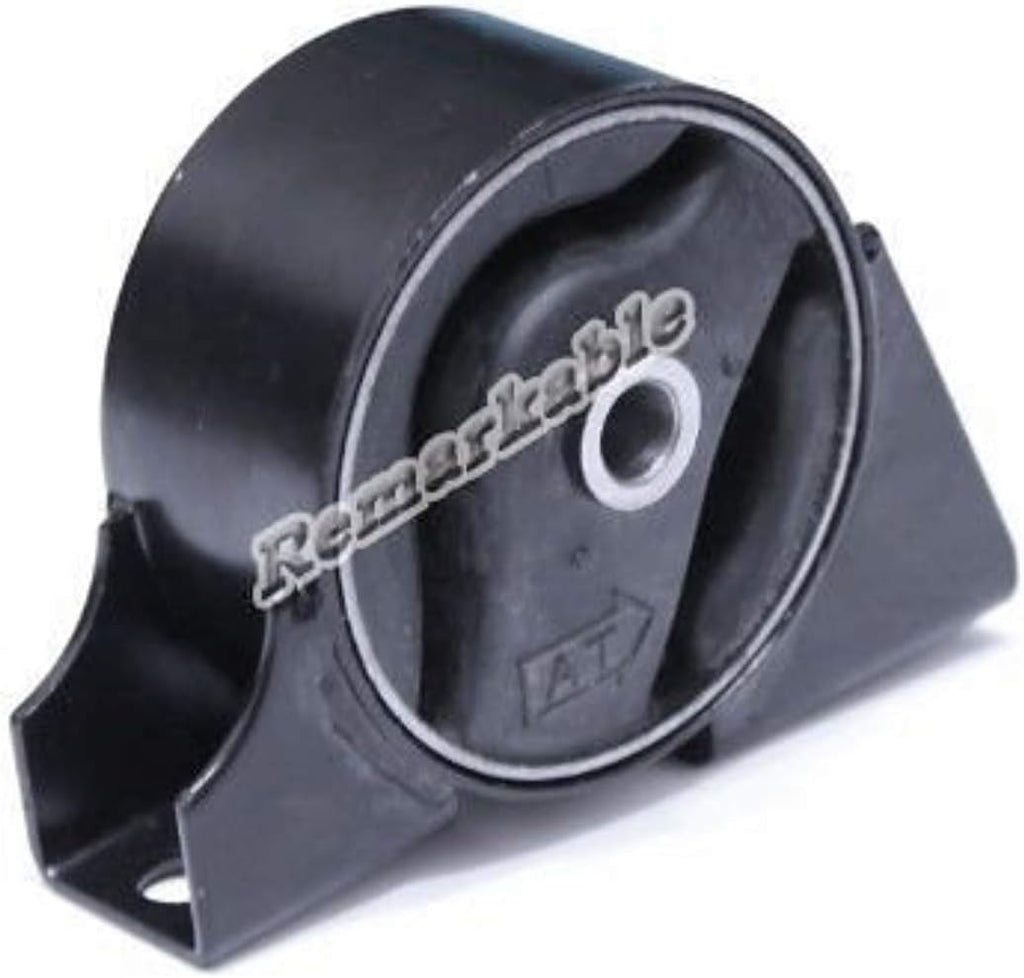 Automatic Transmission Mount Set of 2 X736