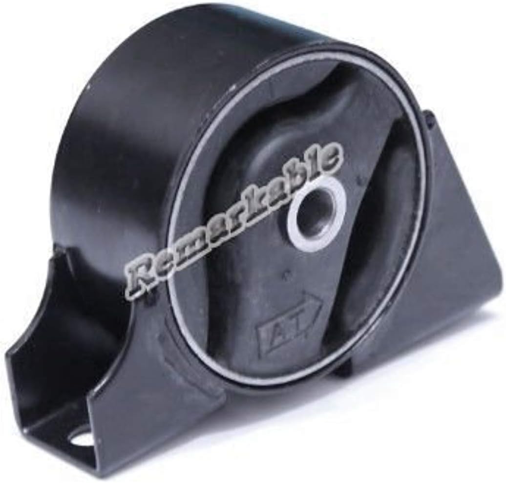 Automatic Transmission Mount Set of 2 X736