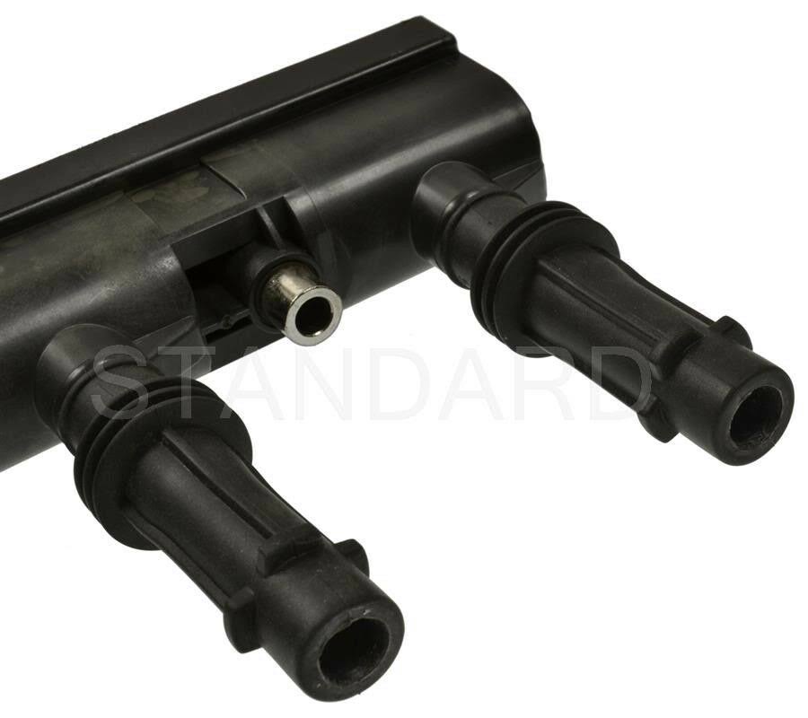 Ignition Coil J490048