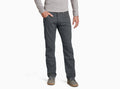 Gotham Grey Men&s Pant F1222