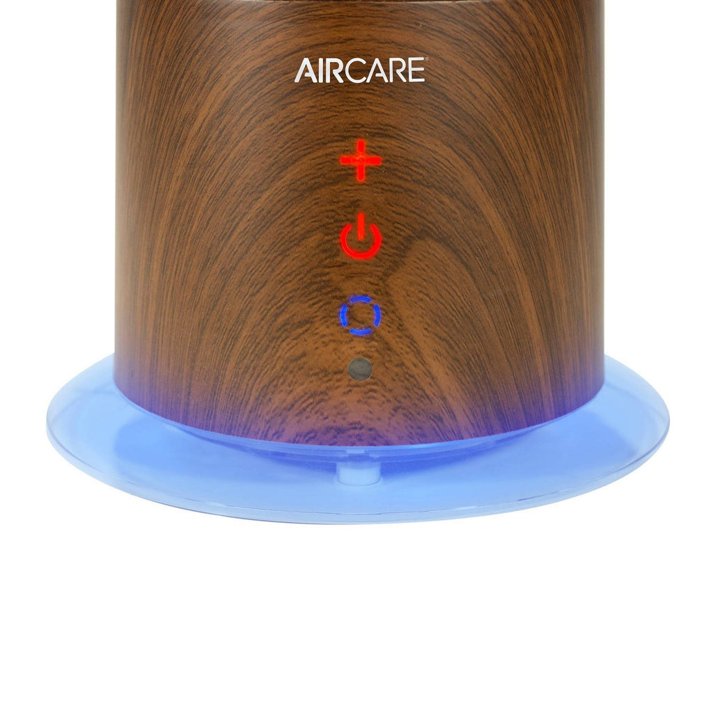 Ultrasonic Humidifier N276