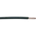 Hook-Up Wire G21874