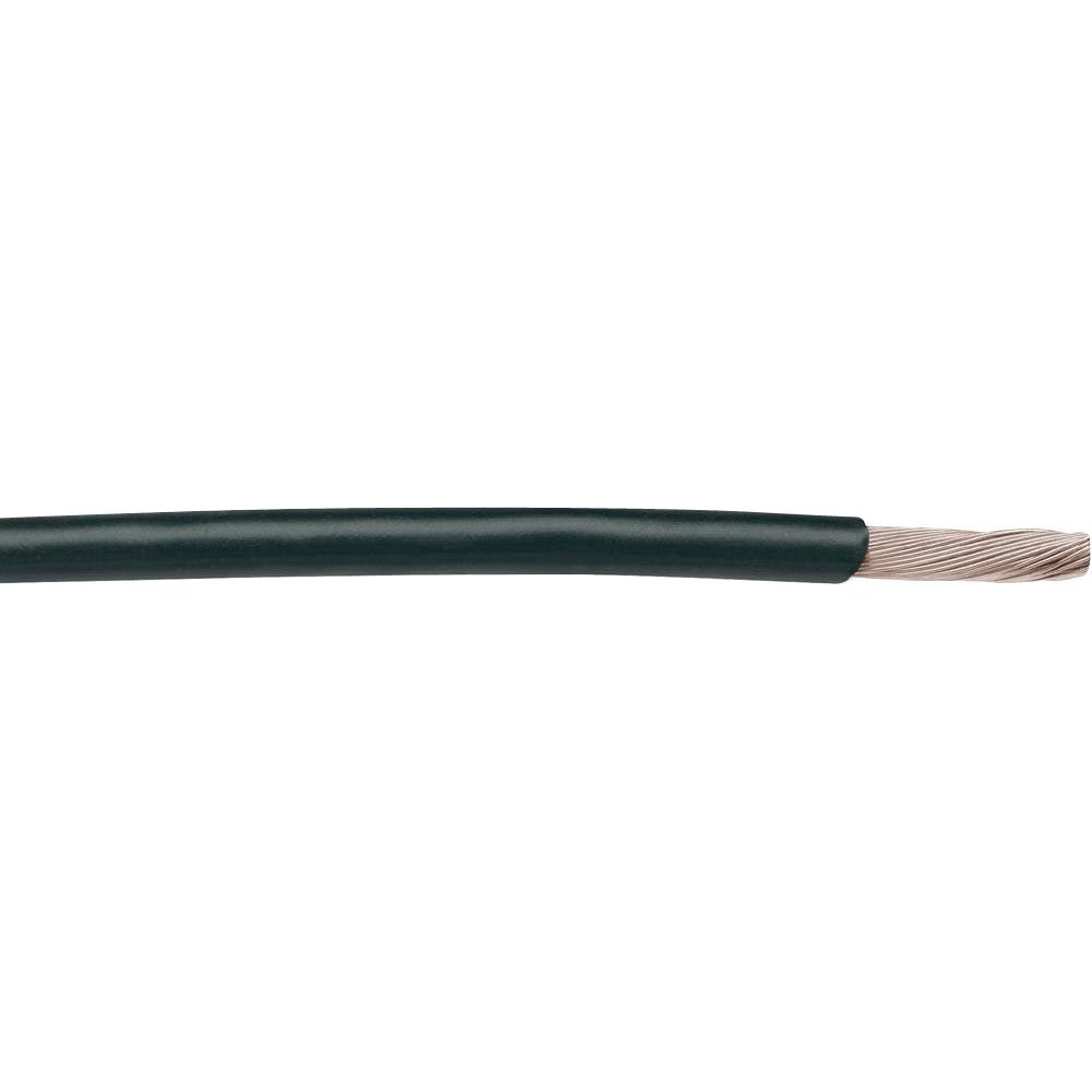 Hook-Up Wire G21874