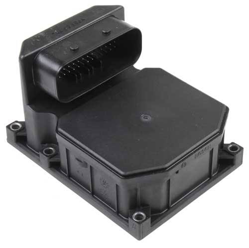 ABS Repair Kit T44333