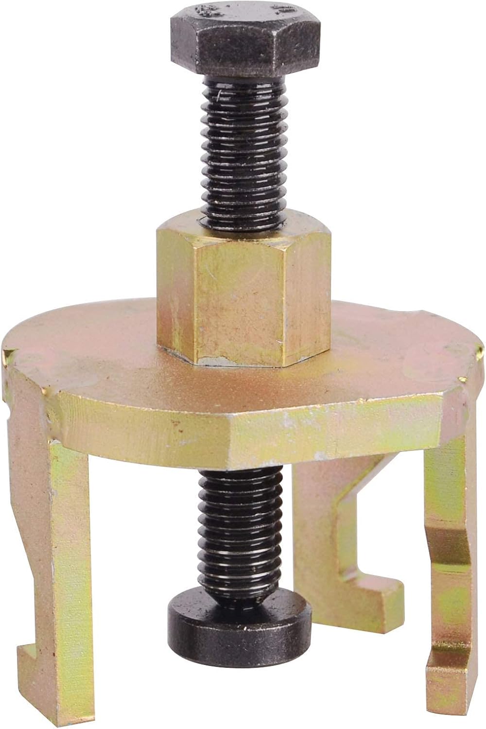 Engine Timing Tool Kit Pack of 2 U817