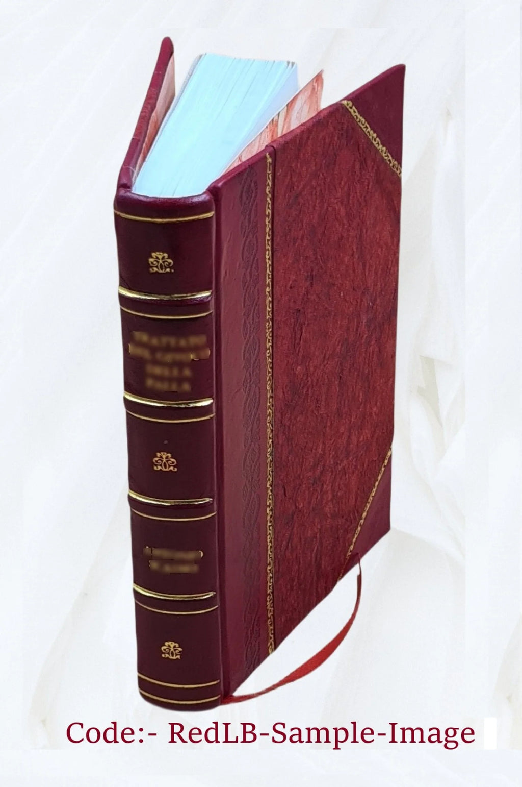 Hallucinations and illusions; a study of the fallacies of perception T16329