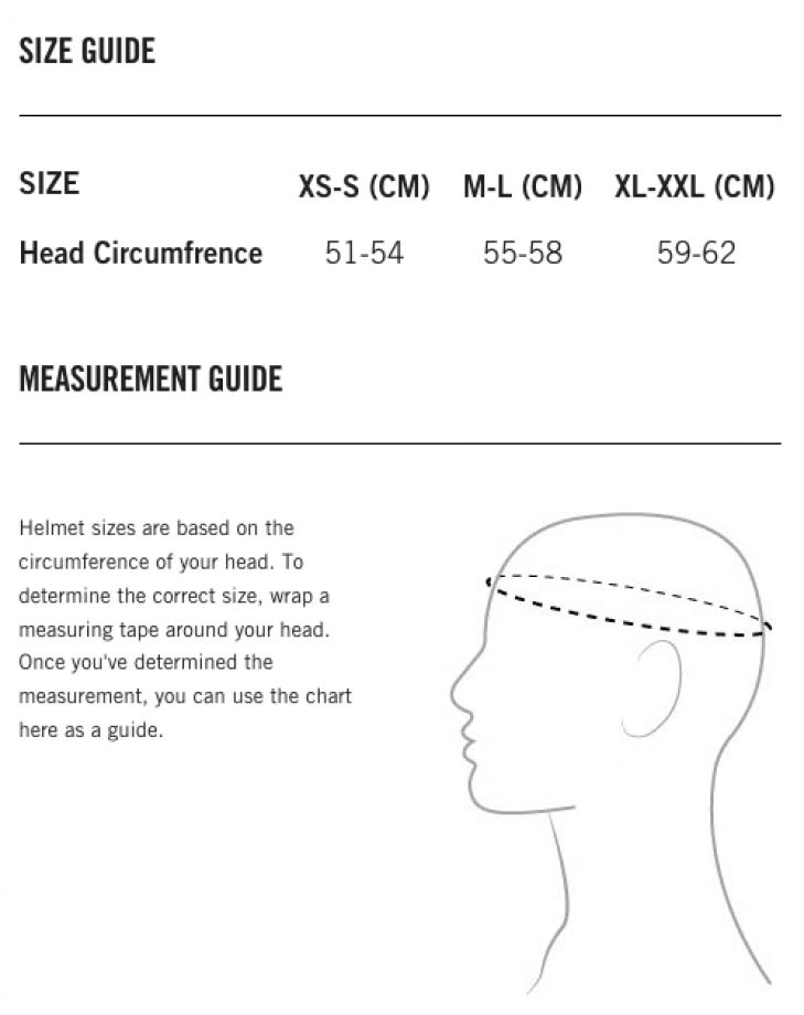 Navy Black Helmet O473