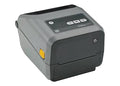 DT Printer ZD420 O700