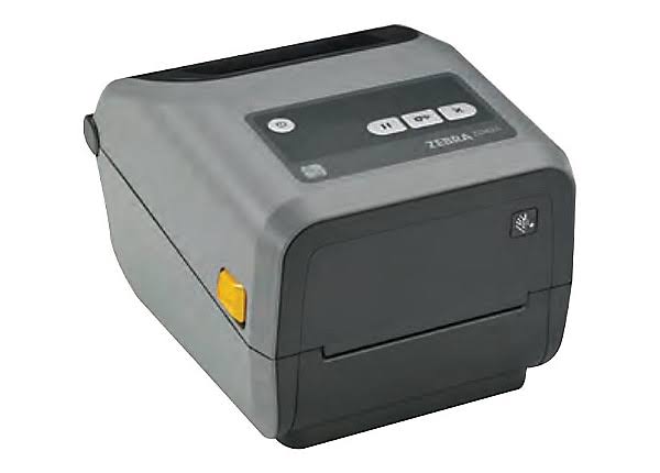 DT Printer ZD420 O700