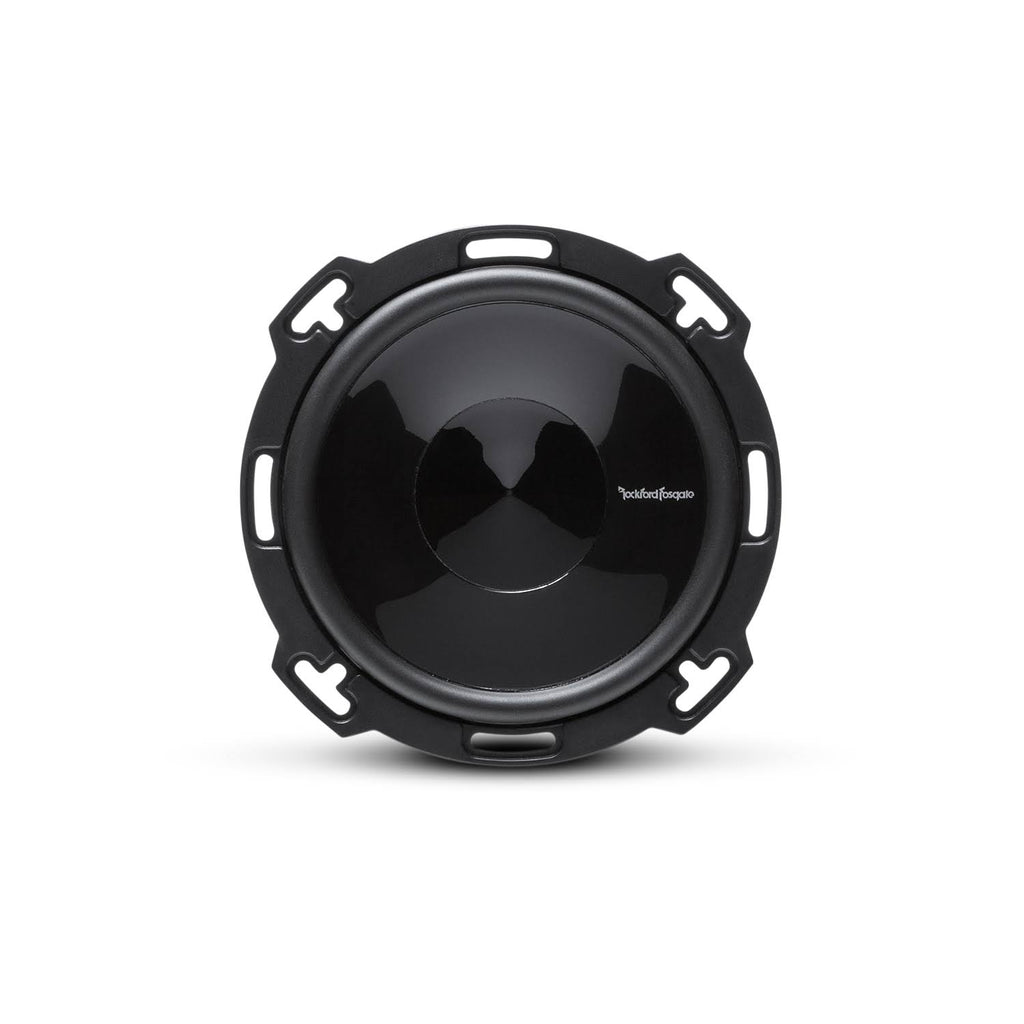 6-Inch 2-Way Component Speaker M707