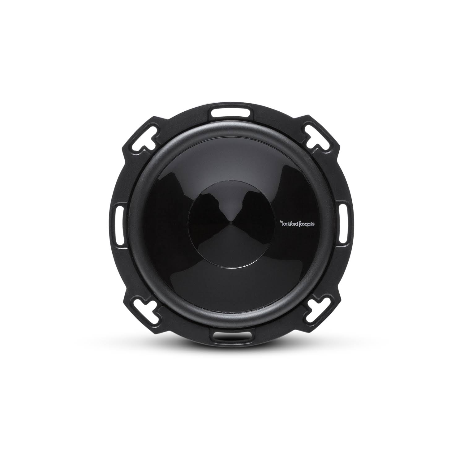 6-Inch 2-Way Component Speaker M707