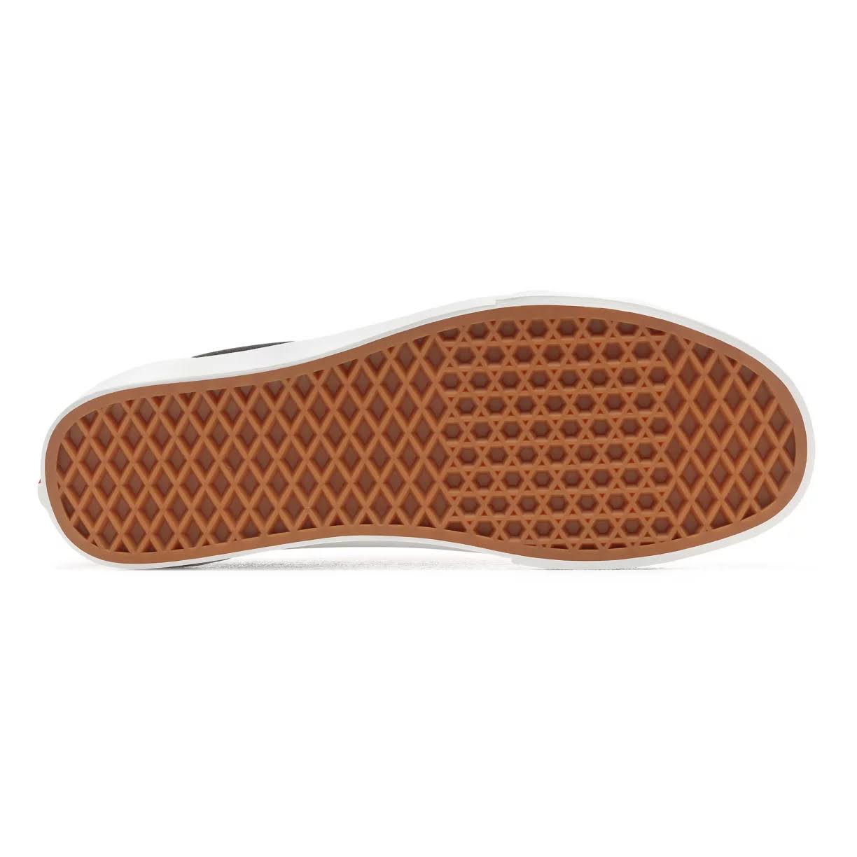 Style 36 US 11.5 Shoes V8336